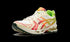 GEL-Kayano 14 "Concepts - Out of Office"