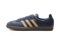 SAMBA OG "Shadow Navy Golden Beige" JR0894