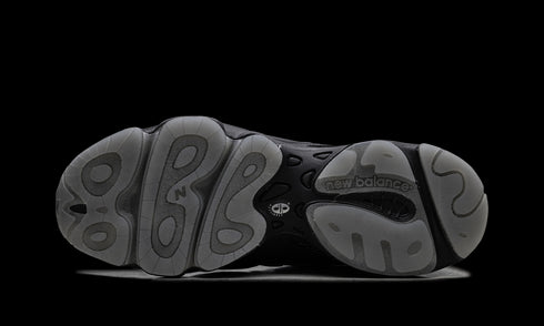 1000 "Lunar New Year"