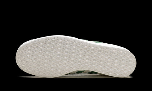 Gazelle "Off White Green" IG1635