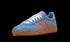 Handball Spezial WMNS "Light Blue"