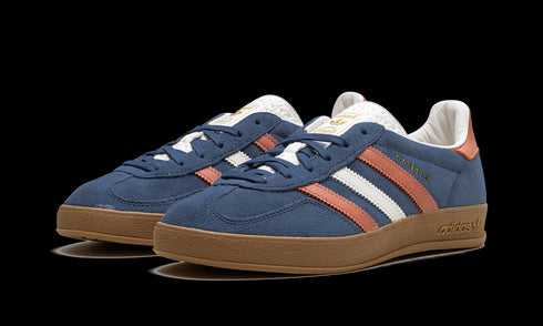 Gazelle Indoor "Pink Sand" IG1640