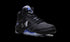 Air Jordan 5 "Awake NY - Racer Blue" DV4982 004