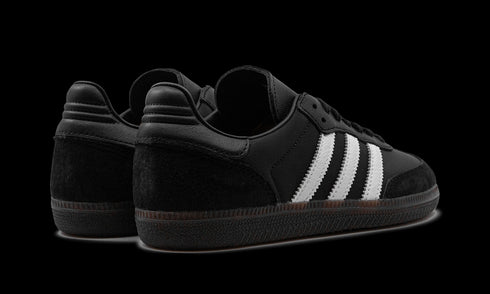 Samba OG "Dover Street Market" IH4979