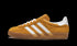 GAZELLE INDOOR WMNS "SUPCOL" HQ8716