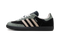 Samba OG WMNS "Black Alumina" JI2680