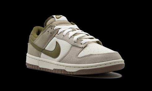 Dunk Low "Since '72"