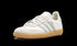 Samba OG "Off White Alluminum"