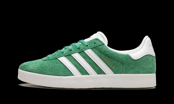 Gazelle 85 "Court Green" GY2532
