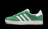 Gazelle 85 "Court Green" GY2532