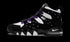Air Max CB 94 OG "Black / White / Purple 2023"
