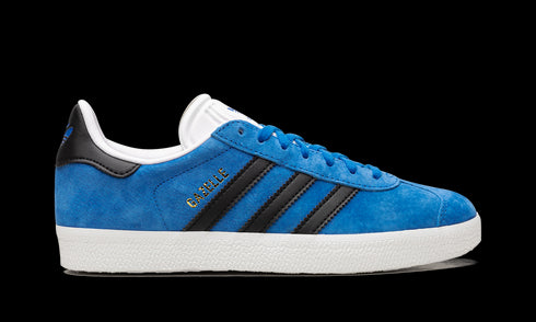 Adidas Gazelle "Blue Bird" IG0666