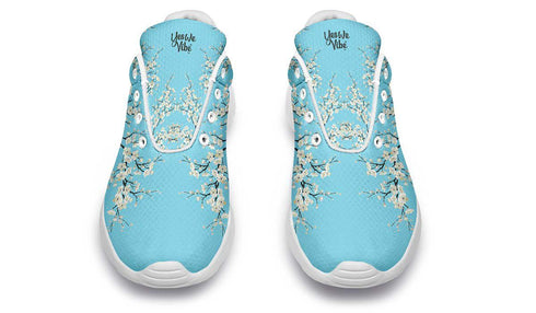 Unify Ordiginal - Sakura And The Sky