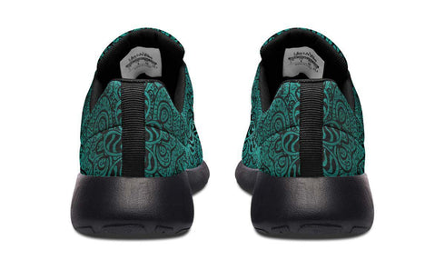 Unify Ordiginal - Flower Power