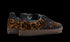 Samba OG WMNS "Leopard / Core Black"