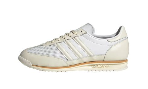 SL 72 OG Wmns "Cloud White Off White Gum" JH9887