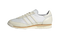 SL 72 OG Wmns "Cloud White Off White Gum" JH9887