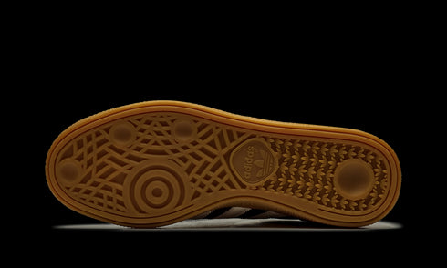 Handball Spezial "Shadow Red White Chalk White"