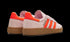 Handball Spezial WMNS "Clear Pink Solar Orange"