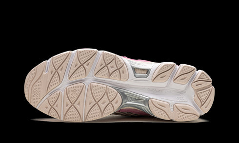 Gel-NYC "CREAM MINERAL BEIGE PINK"