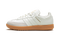 Samba Golf "Kith - White / Gum" IG5709
