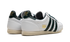 Japan WMNS "Ftw White Collegiate Green" JQ9062
