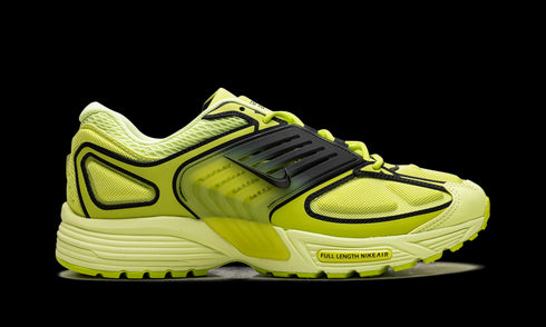 Air Pegasus Wave "LIGHT LEMON TWIST"