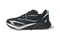 Eve Lightblaze "Tron - Black" JR4898