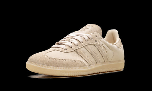 Samba WMNS "Sand Strata"