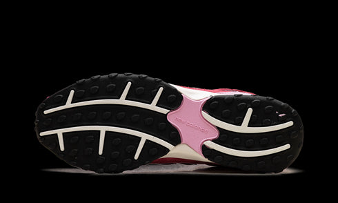 204L "Kith - Pink" U204LKTH