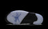 Air Jordan 5 "Awake NY - Racer Blue" DV4982 004
