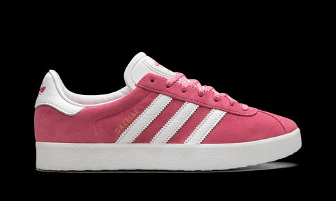 Adidas Gazelle 85 "Pink Fusion" IG5004