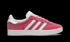 Adidas Gazelle 85 "Pink Fusion" IG5004