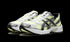 Gel-1130 WMNS "Neon Pack Green"