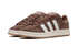 CAMPUS 00S WMNS "Brown/White" JS2760