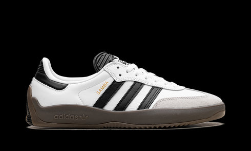 PUIG "Samba" "Samba" JP5658