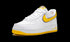 Air Force 1 Low Retro QS KB "Kobe Bryant"