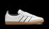 Samba OG "Off White Core Black" ID1480