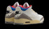 Air Jordan 3 "Seoul 2.0" IB1482 100