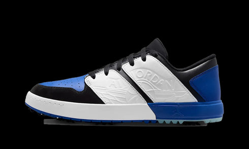 Jordan Nu Retro 1 Golf "Sport Royal" FZ4153 004