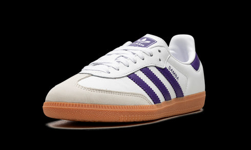 SAMBA OG WMNS "Energy Ink" IF6514