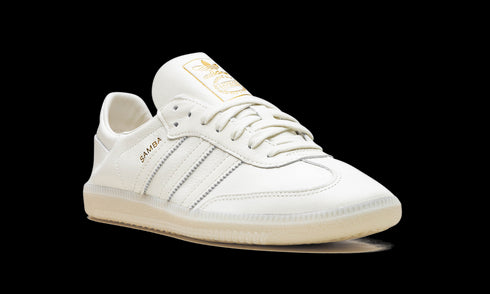 Samba Decon "Ivory" IG6171