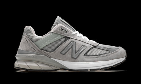 990 V5 "Grey"