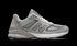 990 V5 "Grey"