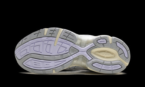 Gel 1130 WMNS "White Blue Fade"