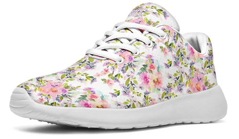 Unify Ordiginal - Beautiful Bright Floral