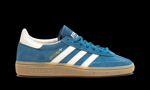 Handball Spezial "Core Blue Gum"