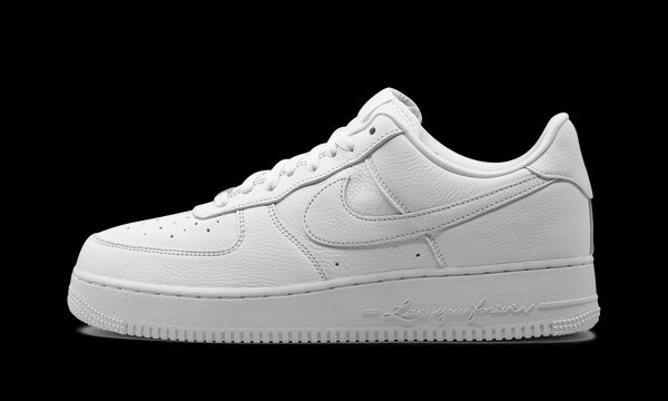 Air Force 1 Low "Drake NOCTA - Certified Lover Boy"