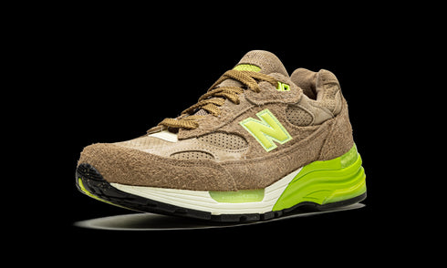 992 "Special Box - Low Hanging Fruit"