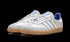 Samba OG "Grey One Blue" ID1478